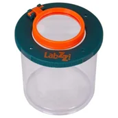 Mały naukowiec - Levenhuk LabZZ C1 Insect Can (69716) - miniaturka - grafika 1