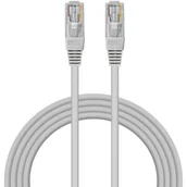 Kable komputerowe i do monitorów - Kabel sieciowy DPM BMGV05 UTP 10 m - miniaturka - grafika 1