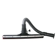 Akcesoria do odkurzaczy - Cleanfix Ssawka sztywna do zbierania wody do odkurzacza SW 25 - miniaturka - grafika 1