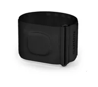 Akcesoria do zegarków - Garmin Index Sleep Monitor L/XL - miniaturka - grafika 1