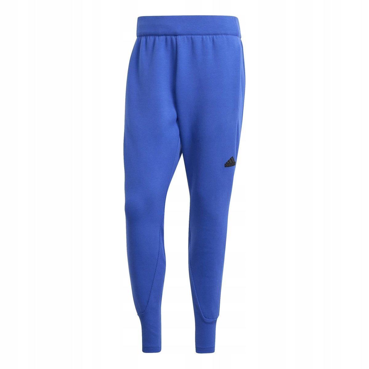 ADIDAS SPODNIE Z.N.E. PREMIUM IR5206 r M