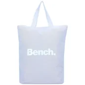 Plecaki - Bench City Plecak dziewczęcy 40 cm - miniaturka - grafika 1