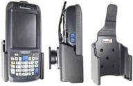 Uchwyty samochodowe do telefonów - Uchwyt do Intermec CN70 - miniaturka - grafika 1