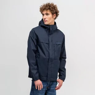 TIMBERLAND KURTKA WR BENTON SHELL - Timberland - Kurtki męskie - miniaturka - grafika 1