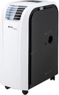 Fral FRAL SUPERCOOL FSC 14.2 WIFI + 45 DNI NA ZWROT + GWARANCJA 3 LATA OPINI FSC14.2WiFi - Budowa OUTLET - miniaturka - grafika 1