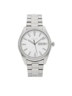 Zegarki męskie - Seiko SUR339P1 - miniaturka - grafika 1