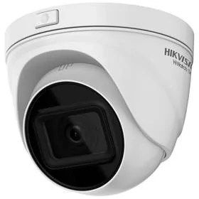 Kamera IP HiWatch HWI-T621H-Z(C) (311316294)