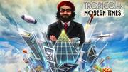 DLC - Tropico 4: Modern Times DLC - miniaturka - grafika 1