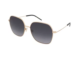 Hugo Boss Boss 1532/S 000/9O - Okulary przeciwsłoneczne - miniaturka - grafika 1
