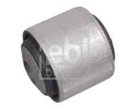 Układ zawieszenia - akcesoria - FEBI BILSTEIN SILENTBLOK WAHACZA MERCEDES 102675 - miniaturka - grafika 1