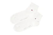 Skarpetki męskie - Tommy Hilfiger, Skarpety męskie 2-pack, rozmiar 43/46 - miniaturka - grafika 1