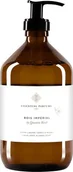 Mydła - Essential Parfums Bois Imperial mydło w płynie 500ml - miniaturka - grafika 1