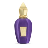 Wody i perfumy męskie - Xerjoff Soprano woda perfumowana spray 100ml - produkt bez opakowania - miniaturka - grafika 1
