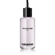 Wody i perfumy męskie - Rabanne Phantom Elixir Parfum Intense Perfumy 200 ml - miniaturka - grafika 1