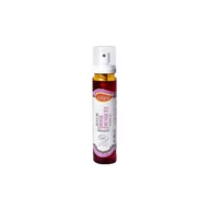 Kremy do twarzy - Alepia olej z róży rdzawej rosa rubiginosa, 100 ml - miniaturka - grafika 1
