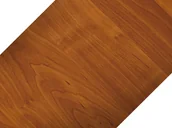 Okleiny - Folia Na Meble Drzwi Blat Okleina Samoprzylepna Olcha Średnia 45x25cm Diy - miniaturka - grafika 1