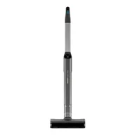 Odkurzacze pionowe - GÖTZE&JENSEN EM600T (Bezprzewodowy) - miniaturka - grafika 1