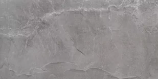 Gres Nowa Gala Tioga TG13 Ciemnoszary Mat 119,7x59,7x0,85 - Płytki ceramiczne - miniaturka - grafika 1