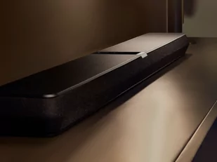Bowers & Wilkins Panorama 3 czarny - Soundbary - miniaturka - grafika 16