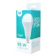 Halogeny - Forever Light Żarówka LED RTV003462 15W E27 RTV003462 - miniaturka - grafika 1