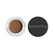 Kredki do oczu - Diego Dalla Palma DDP CREAM BROW LINER WATER RESISTANT 02 120002DF - miniaturka - grafika 1