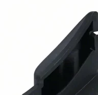 Akcesoria do odkurzaczy - Vacuum Adapter - miniaturka - grafika 1