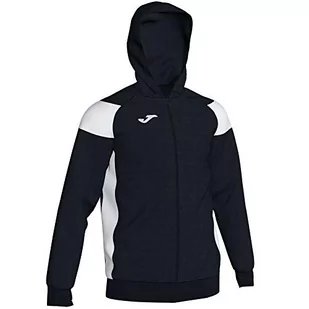 Joma Poly Crew Iii Kurtka męska (zestaw 1 sztuk) - Kurtki męskie - miniaturka - grafika 1