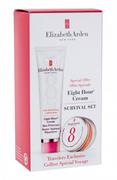 Kremy do twarzy - Elizabeth Arden Eight Hour Cream Skin Protectant Lightly Scented (50ml) - miniaturka - grafika 1