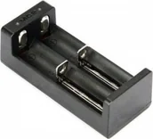 Ładowarki i akumulatory - Ładowarka EverActive XTAR MC2 MC2 - miniaturka - grafika 1