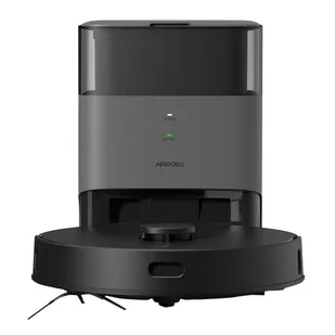 Robot sprzątający AIRROBO T20+ - Roboty sprzątające - miniaturka - grafika 1