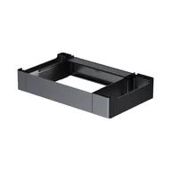 Elektronika OUTLET - Openbox xTool S1 Riser Base - miniaturka - grafika 1