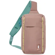 Plecaki - Plecak miejski Cotopaxi Todo Sling 8 l reishi WYSYŁKA W 24H 30 DNI NA ZWROT - miniaturka - grafika 1