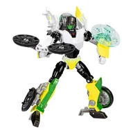 Figurki dla dzieci - Figurka Transformers Generations Legacy Evolution Deluxe Class - G2 Universe Laser Cycle - miniaturka - grafika 1
