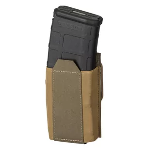 Direct Action - Ładownica Slick Carbine Mag Pouch® - PenCot WildWood - PO-RFSL-CD5-PWW - Odzież taktyczna i umundurowanie - miniaturka - grafika 3