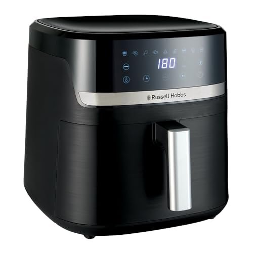 Russell Hobbs 27632-56