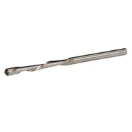 Frezy - Frez do płyt kartonowo-gipsowych 3,18 mm (1/8 ") Makita 191G69-8 ( do DCO180 ) - miniaturka - grafika 1