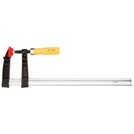 Imadła i ściski - Topex ścisk stolarski, 500x120mm, , 12A125 - miniaturka - grafika 1