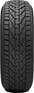 Tigar Winter 245/40R18 97V - Opony zimowe - miniaturka - grafika 1