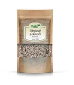 Suplementy naturalne - KRAUTEX Mniszek Lekarski 100g Taraxaci Radix Krautex - miniaturka - grafika 1