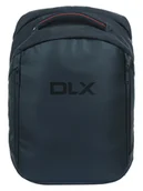 Plecaki - Trespass Plecak "Shirburn" w kolorze czarnym - miniaturka - grafika 1