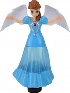 Lalki dla dziewczynek - Skleplolki Lalka księżniczka wróżka tańczy świeci gra Elsa - miniaturka - grafika 1
