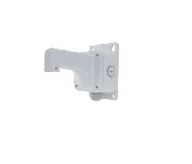 Kamery do monitoringu - Ernitec 0070-11832 akcesoria do kamer monitoringowych Oprawa - miniaturka - grafika 1