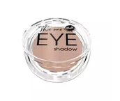 Cienie do powiek - BELL The One Cień do powiek 02 - miniaturka - grafika 1