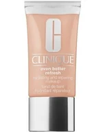 Podkłady do twarzy - Clinique Podkład "Even Better Refresh - CN28 Ivory" - 30 ml - miniaturka - grafika 1