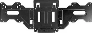 Dell Uchwyt vesa do WYSE 3040 575-BBMW/53128613 - Uchwyty do monitorów - miniaturka - grafika 1