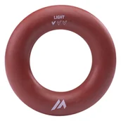 Pozostały sprzęt i akcesoria do ćwiczeń - Ściskacz MARTES NEYPO 10 M000213401 – Czerwony - miniaturka - grafika 1