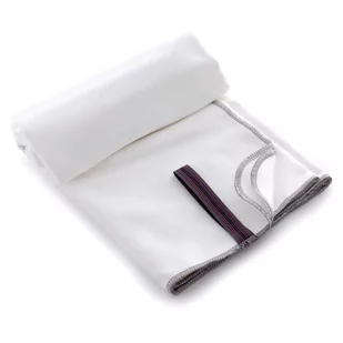 Ręcznik 75 x 150 Mikrofibra Szybkoschnący Melen 01 - Ręczniki Ręcznik 75 x 150 Mikrofibra Szybkoschnący Melen 01 - Ręczniki - miniaturka - grafika 2