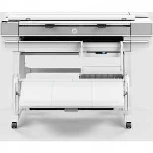 HP DesignJet T950 MFP 36-in 2Y9H3A - Plotery - miniaturka - grafika 2