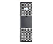 Zasilacze awaryjne UPS - EATON Eaton 9PX EBM 48V RT2U - miniaturka - grafika 1