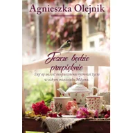 Opowiadania - Jeszcze będzie przepięknie - miniaturka - grafika 1